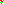 Destellos dst-1607826