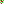 Destellos dst-1607827