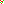 Destellos dst-1607829