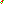 Destellos dst-1607833