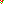 Destellos dst-1607834