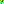 Destellos dst-1607835