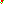 Destellos dst-1607836