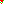 Destellos dst-1607837