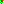 Destellos dst-1607838