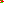 Destellos dst-160784