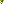 Destellos dst-1607840