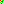 Destellos dst-1607841