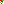 Destellos dst-1607843