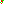Destellos dst-1607845