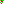 Destellos dst-1607846
