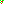 Destellos dst-1607847