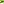 Destellos dst-160785