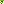Destellos dst-1607850