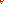 Destellos dst-1607851