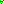 Destellos dst-1607852