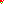 Destellos dst-1607853
