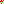 Destellos dst-1607854