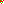 Destellos dst-1607855