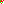 Destellos dst-1607856
