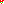 Destellos dst-1607858