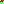 Destellos dst-1607859