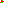 Destellos dst-160786