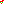 Destellos dst-1607861