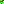 Destellos dst-1607862