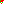 Destellos dst-1607864