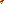 Destellos dst-1607865
