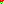 Destellos dst-1607866