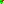 Destellos dst-1607867