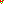 Destellos dst-1607869