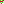 Destellos dst-1607870