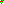 Destellos dst-1607871