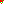 Destellos dst-1607872