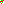 Destellos dst-1607874