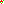 Destellos dst-1607879