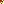 Destellos dst-1607880