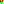 Destellos dst-1607884