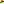 Destellos dst-160789