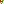 Destellos dst-1607892
