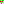 Destellos dst-1607894