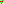 Destellos dst-1607895