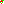 Destellos dst-1607897