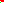 Destellos dst-16079