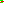 Destellos dst-160790