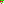 Destellos dst-1607900