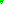 Destellos dst-1607901